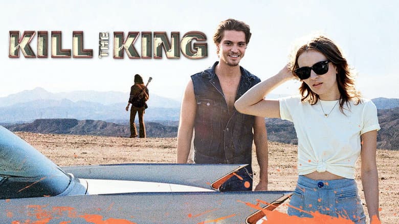 Imagen 8