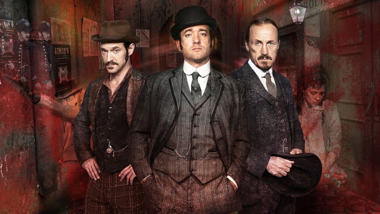 Imagen 6