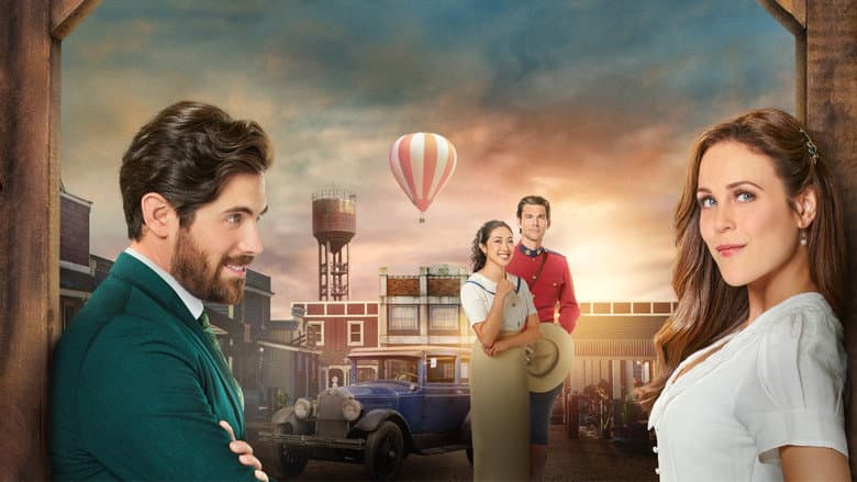 Imagen 8