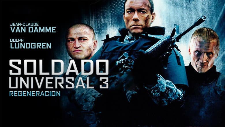 Imagen 8