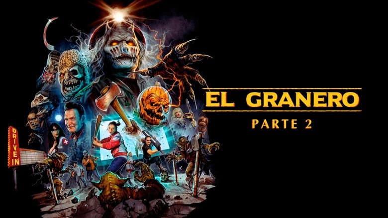 Imagen 7