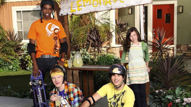 Imagen 4