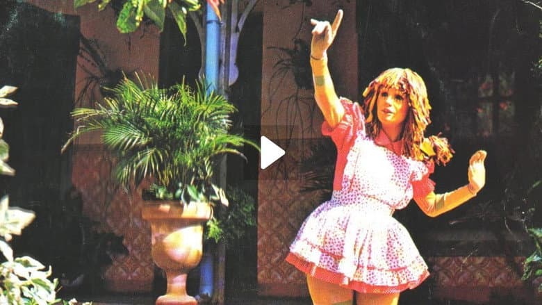 Imagen 8