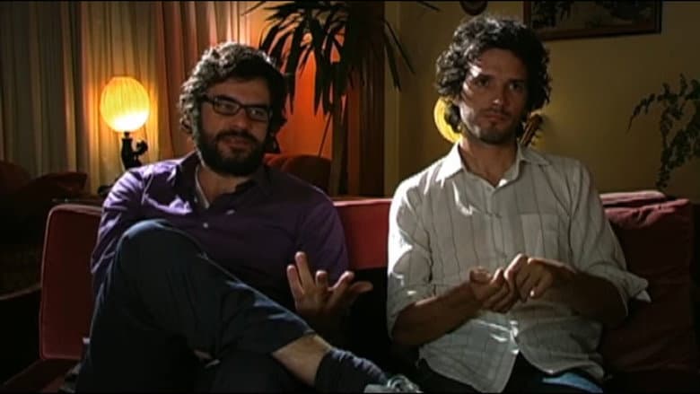 Imagen 1