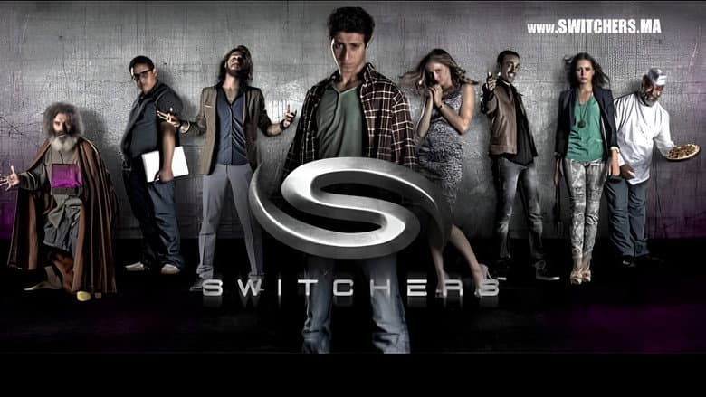 Imagen 1