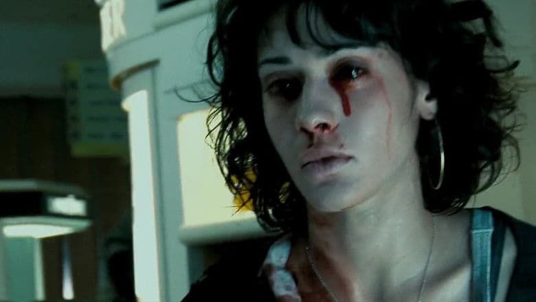 Imagen 6