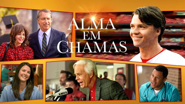 Imagen 4