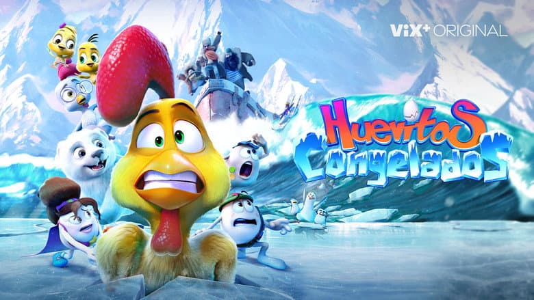Imagen 5
