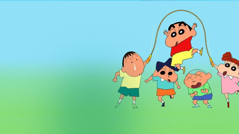 Imagen 7