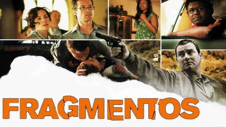 Imagen 7