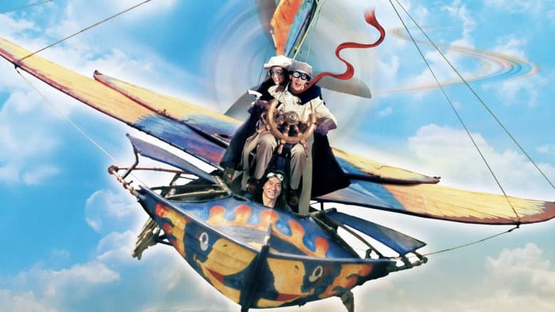 Imagen 8