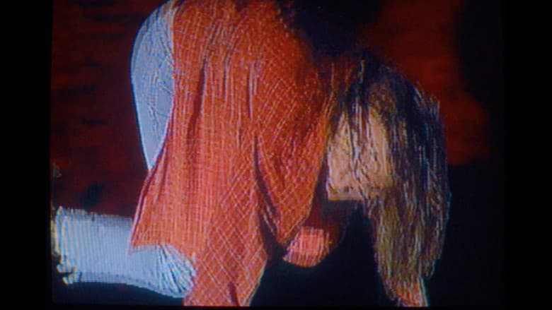Imagen 8