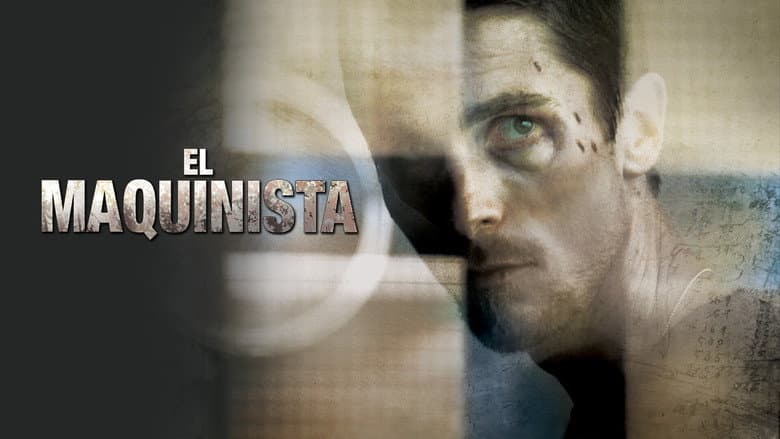 Imagen 8