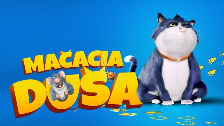 Imagen 7