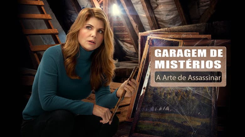 Imagen 4