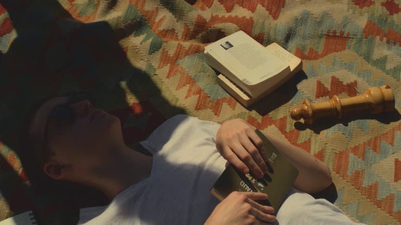 Imagen 1