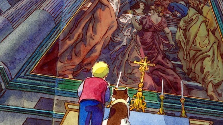 Imagen 6