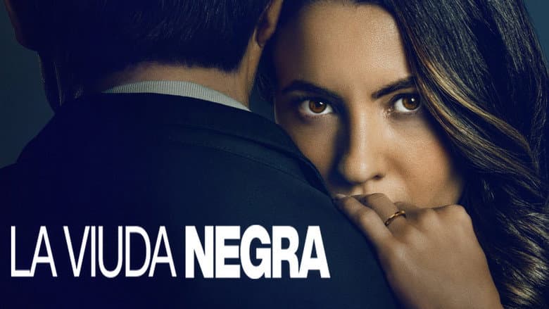 Imagen 5