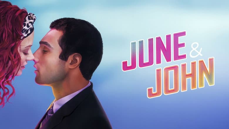 Imagen 5