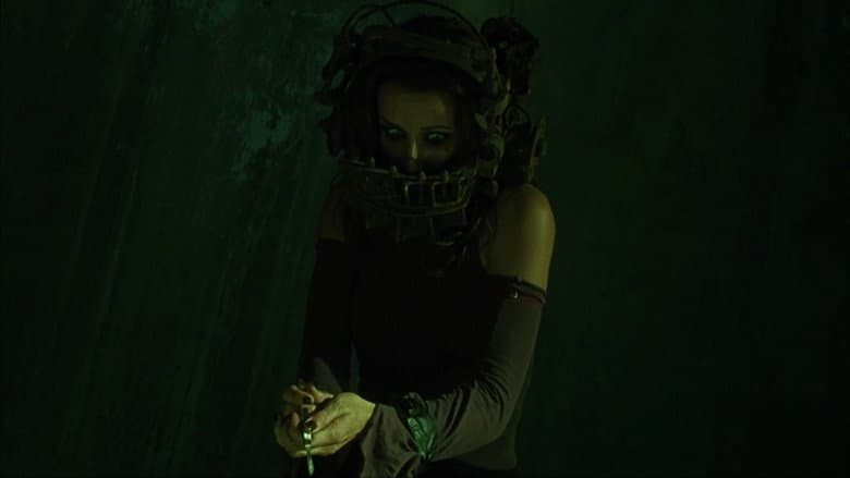 Imagen 8