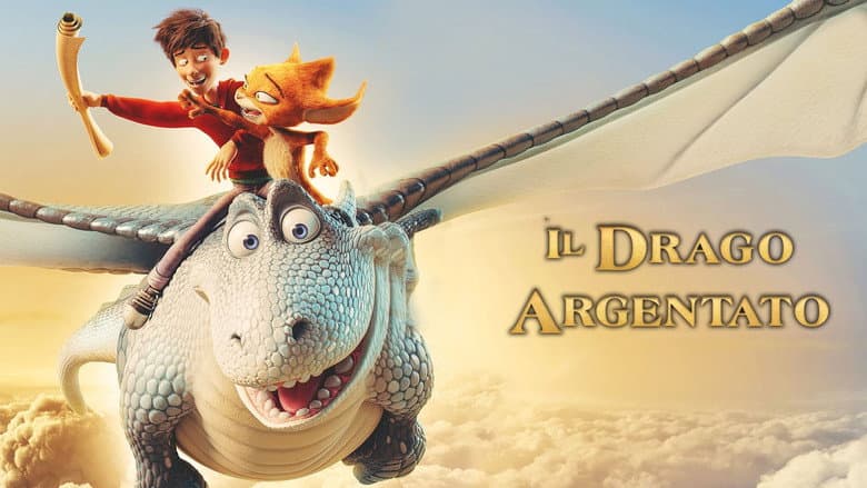 Imagen 7