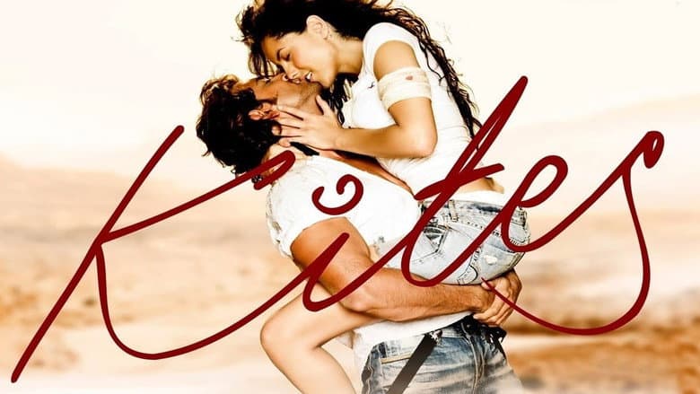 Imagen 3