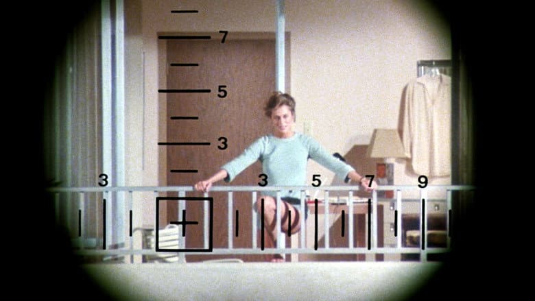 Imagen 5