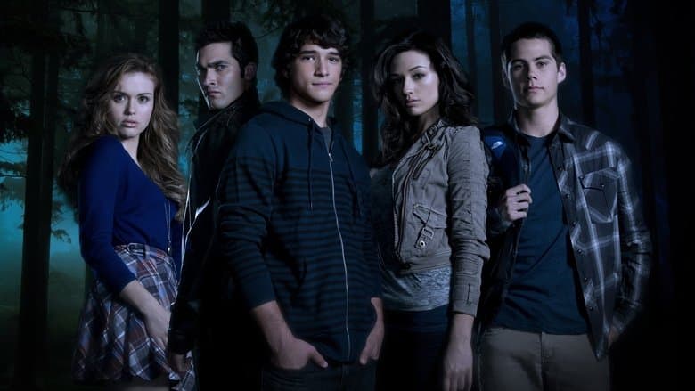 Imagen 5