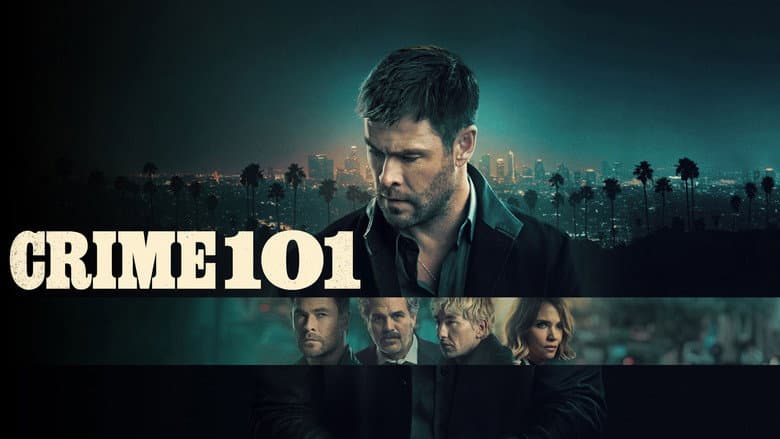 Imagen 7