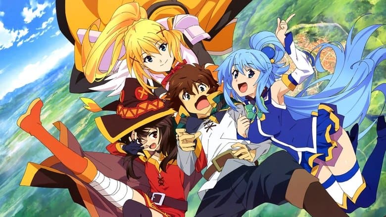 Imagen 1