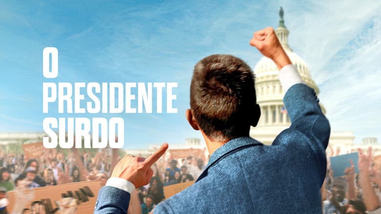 Imagen 6
