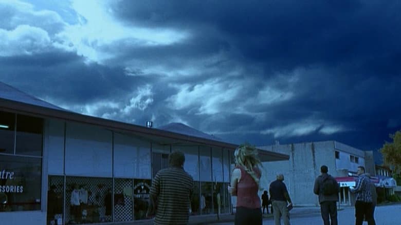 Imagen 4