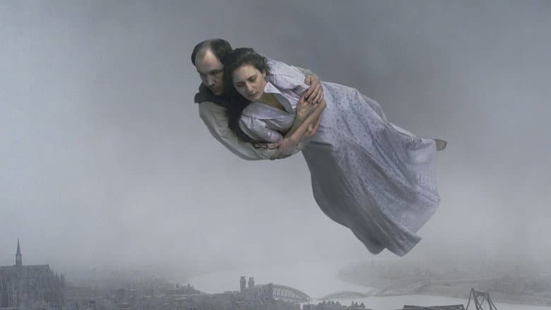 Imagen 6