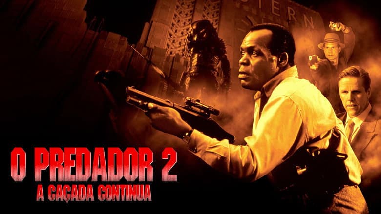 Imagen 8