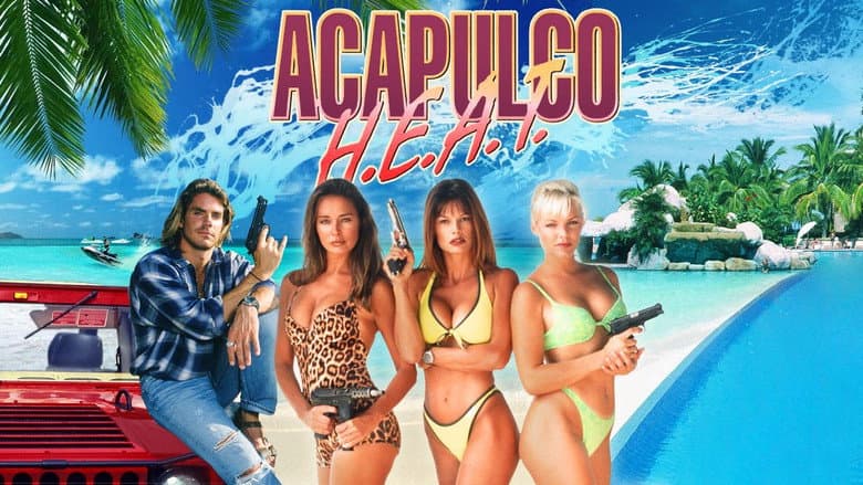 Imagen 2