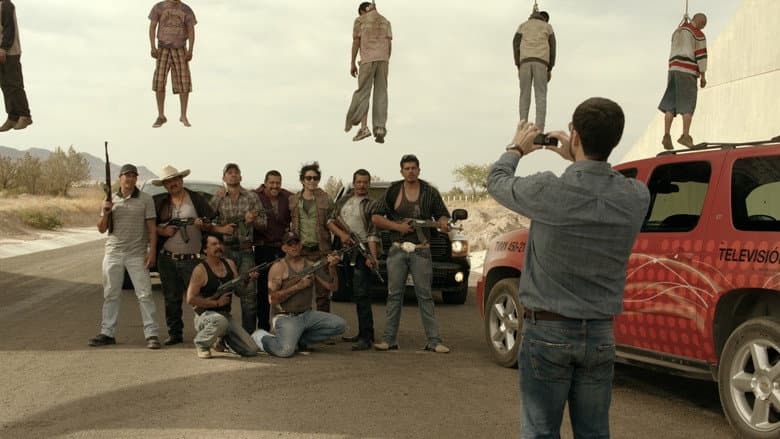 Imagen 1