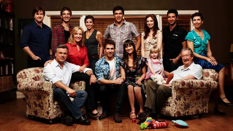 Imagen 7