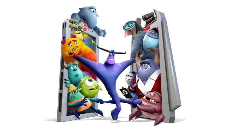 Imagen 4