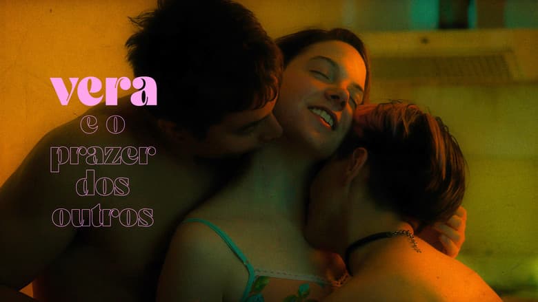 Imagen 4