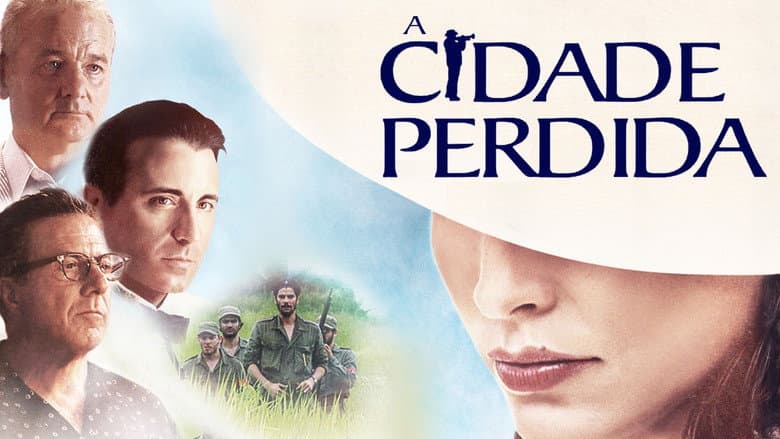 Imagen 4