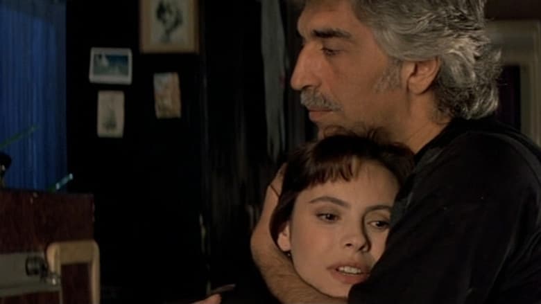 Imagen 5