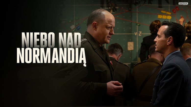 Imagen 5