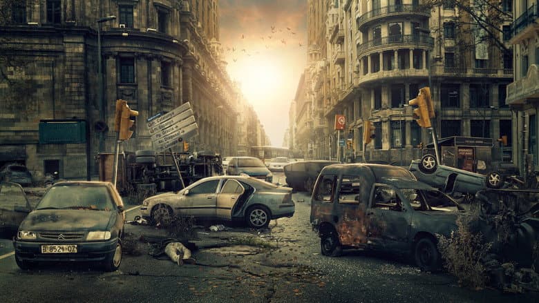 Imagen 8