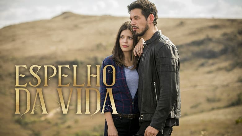 Imagen 4
