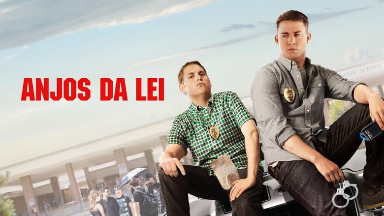 Imagen 6
