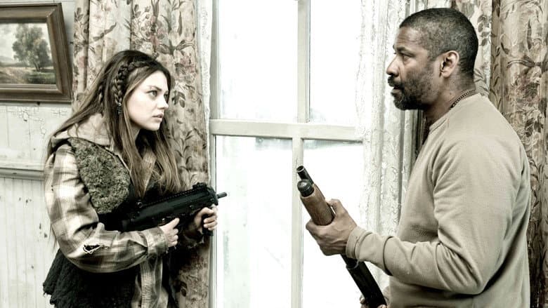 Imagen 8