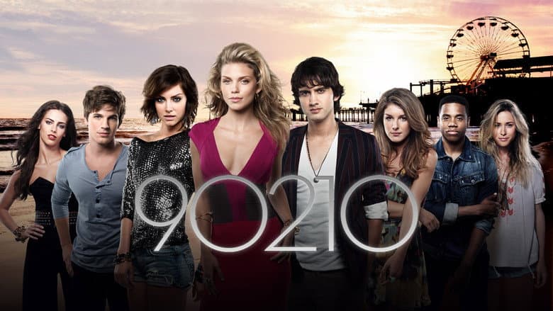 Imagen 6