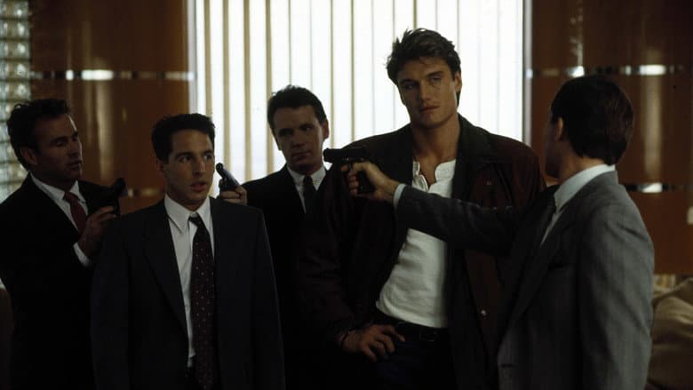 Imagen 2