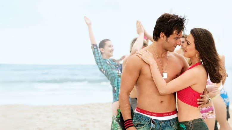 Imagen 6