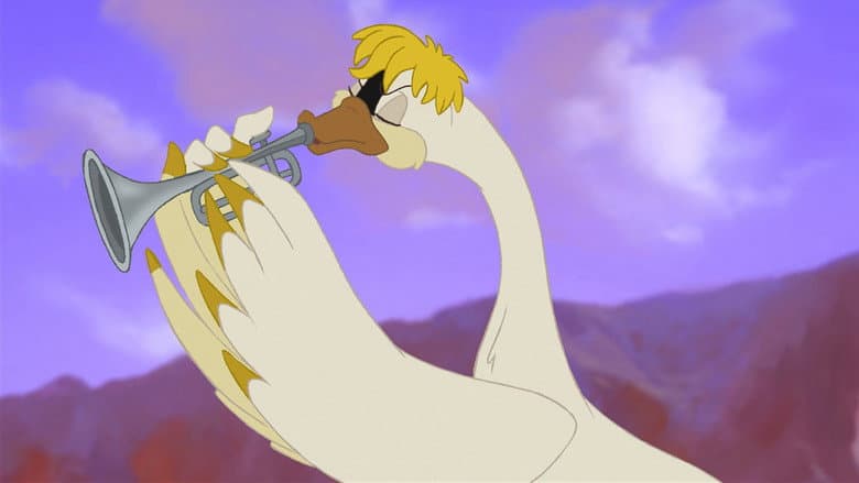 Imagen 8